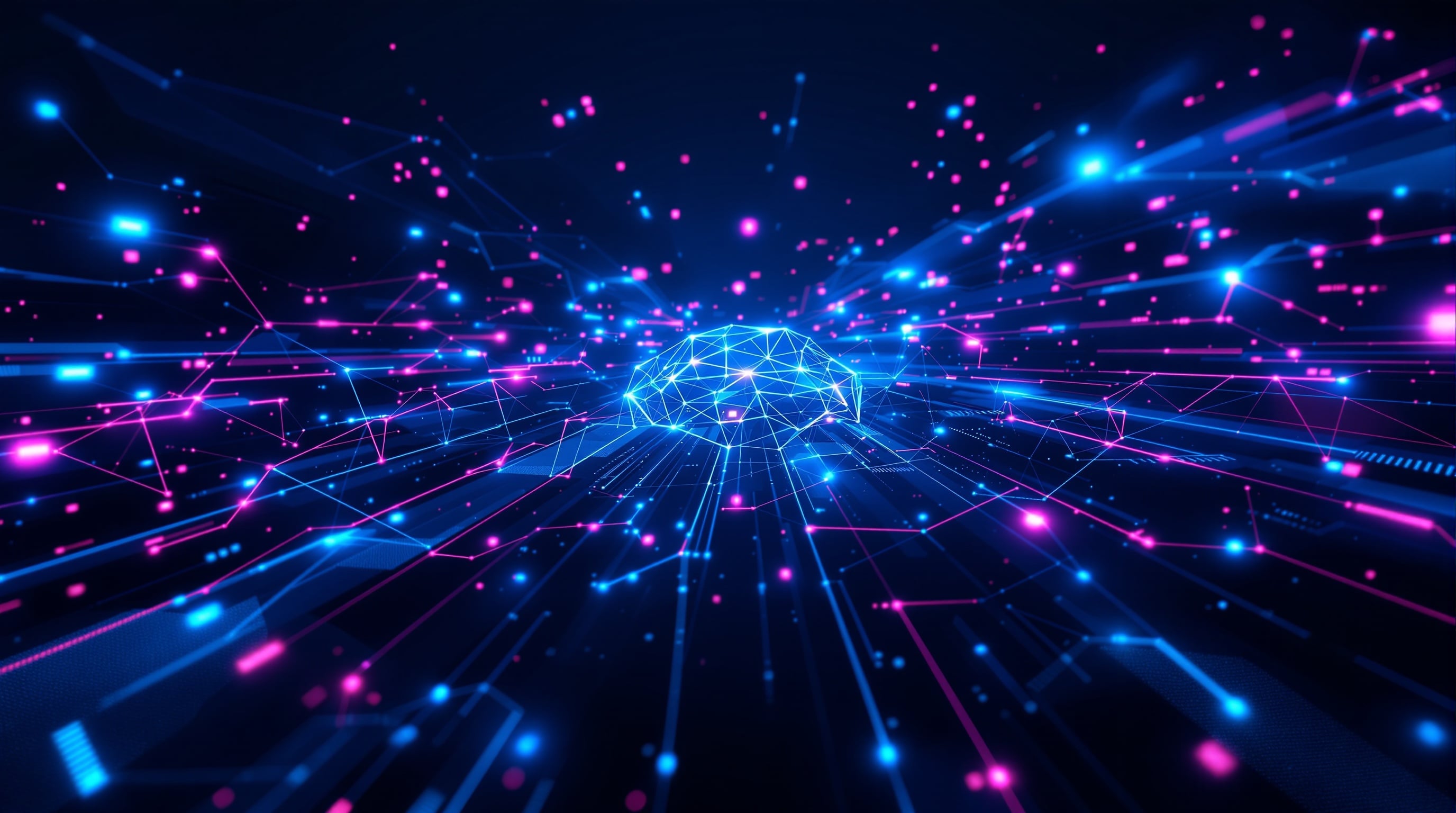 AI Business Integration